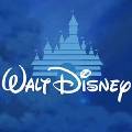 «Первый канал» снимет сериал совместно с Walt Disney